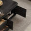 Table basse moderne avec repose-pieds avec rangement-1483058833-1483058839-1483058827