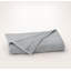 Turkish Ribbed Ribbed Bath Sheet-1473974054