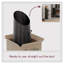 Fire Vida Log Carrier