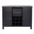 Judique 48'' Sideboard-1536669980