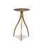 Jensen End Table