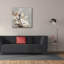  «Everlast Bouquet» par Design Fabrikken, art mural sur toile-871283709