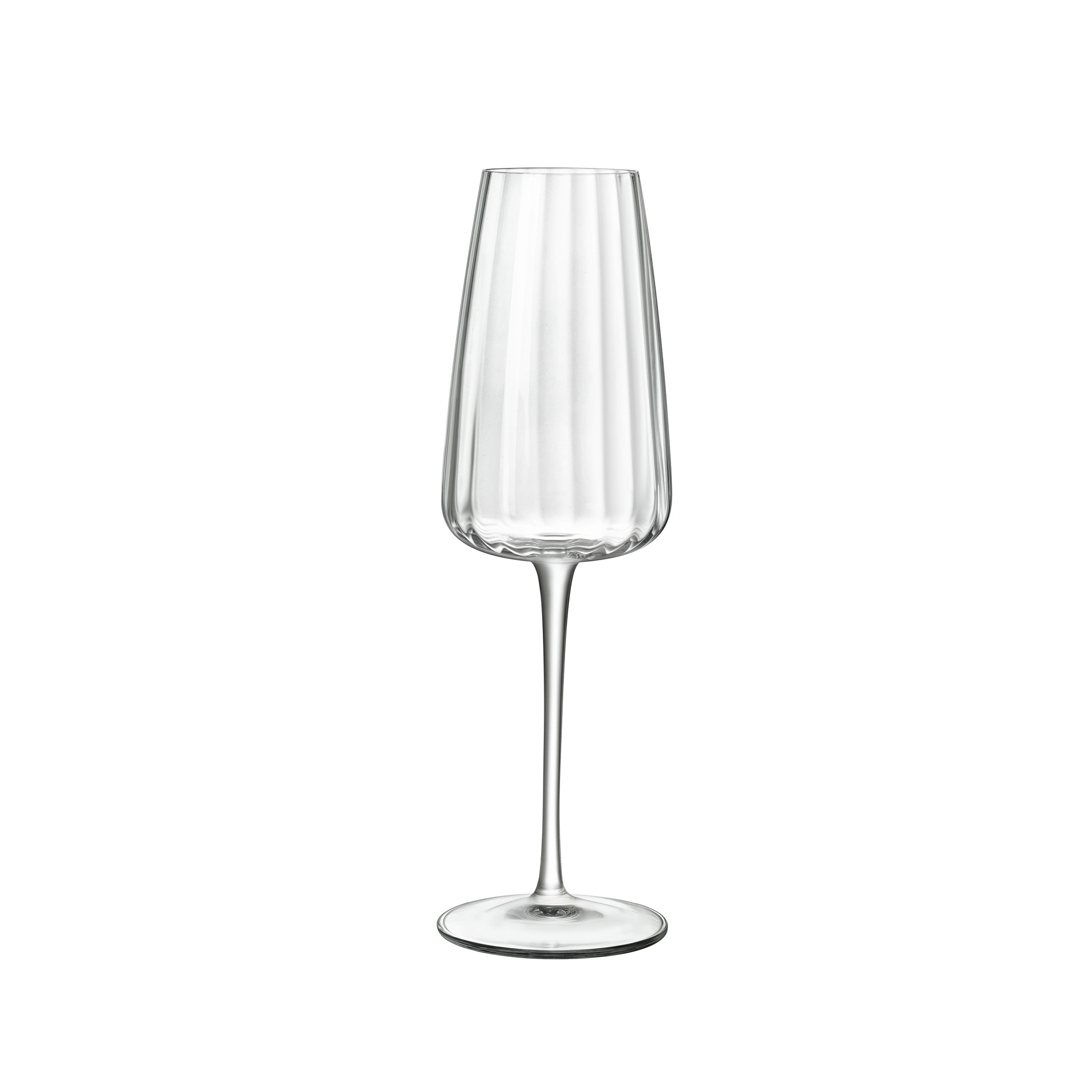 https://assets.wfcdn.com/im/00890214/compr-r85/2421/242150578/optica-7-oz-prosecco-sparkling-wine-glasses-set-of-4.jpg