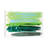 Midwest Meditation Iv by Pamela Staker - Painting on Canvas-389849780-389849781