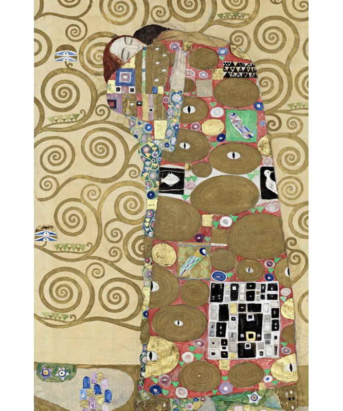 Wrapped Canvas Print, 76.2 cm H x 50.8 cm W