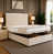 Mink Marble