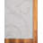 Omro Cotton Damask Indoor Rug-1488163764