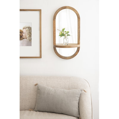 Miroir 6223083