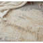 Abstract Area Rug-69979854