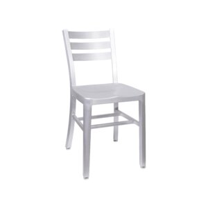 Patio Dining Chair