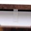 Table de chevet avec 2 tiroirs, tables de chevet avec pieds et rangement en bois massif, table de bout, table d'appoint, meubles de chevet pour chambre à coucher, salon