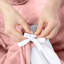 Couverture-60085080