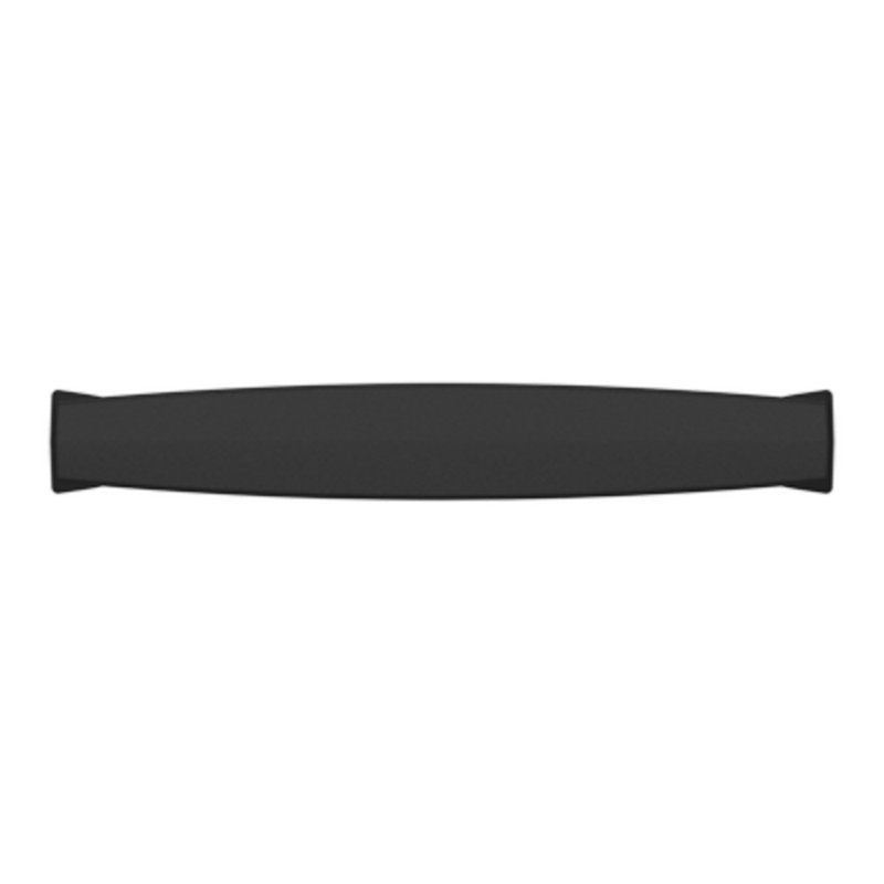 4971 Palm Springs Pull, Satin Black