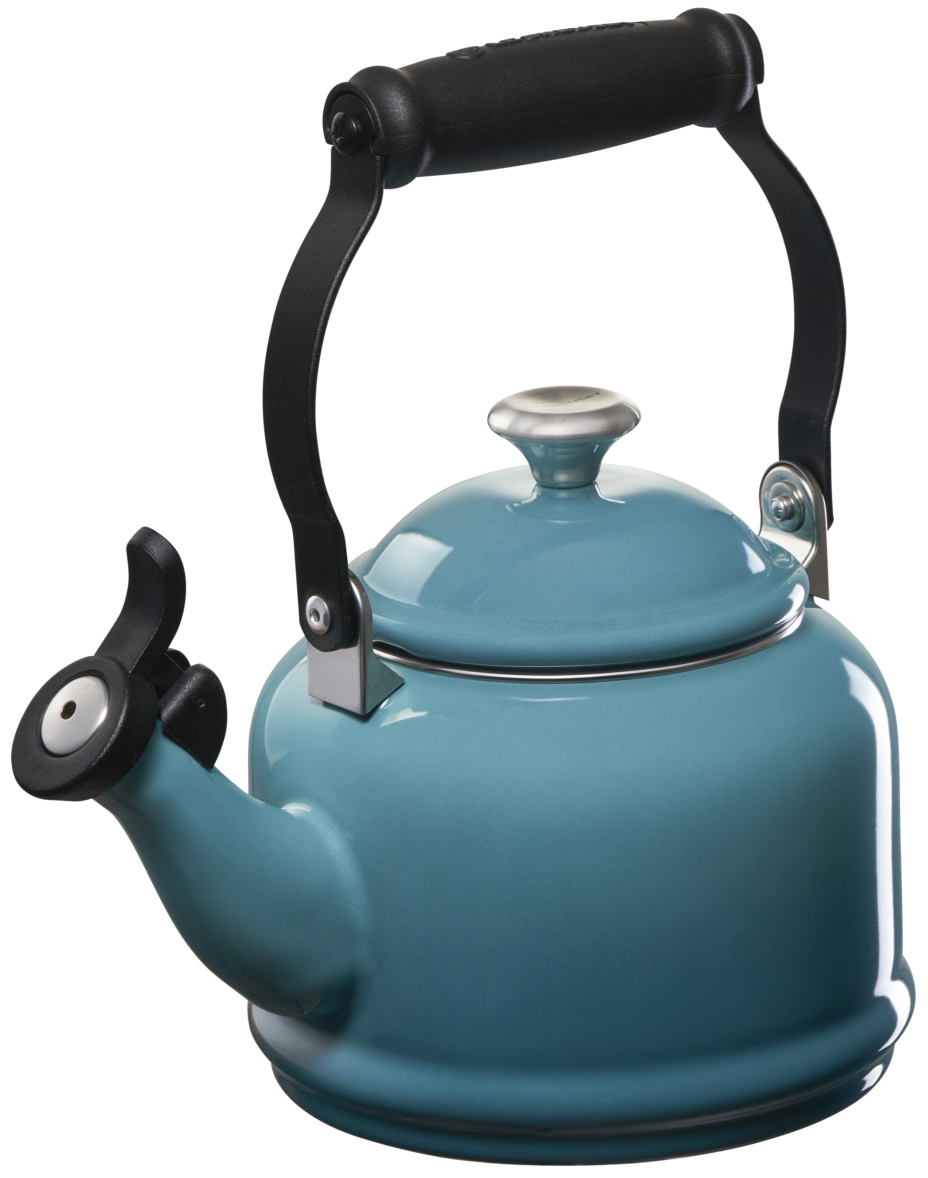 https://assets.wfcdn.com/im/00890319/compr-r85/2489/248939516/demi-125-qt-enamel-on-steel-tea-kettle.jpg