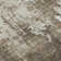 Premium Machine Washable Mayfield AMF1008 Abstract Rug