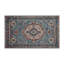 Tapis gris soyeux et moelleux-697519979