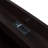 Ashantis Platform Storage Bed-648940781-648940778