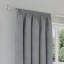 Revie Blackout Curtain Panel Pair-1579591804-1599282024