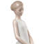 Wedding Day Figurine