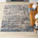 Kohut Abstract Machine Made Power Loom Polypropylene Area Rug