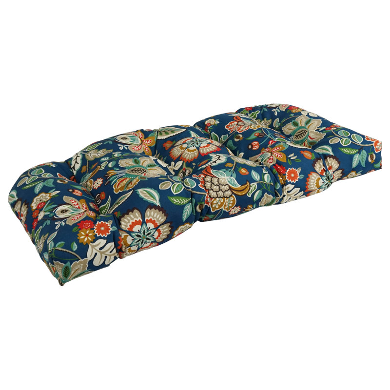 Outdoor 5'' Seat Cushion