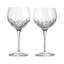 Lismore Essence 17floz Balloon Glass