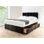 Conorich Upholstered Divan Bed with Mattress-1311097377-1311097381