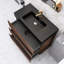 Ensemble de meuble-lavabo simple 35,8 po Dosie-334373149-334373151