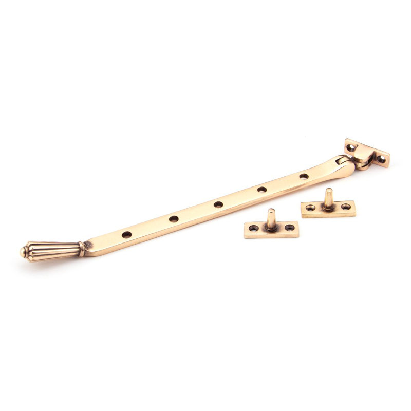 Hinton Stay Door Accessory