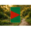 Drapeau El Alto - drapeau extérieur-539194654