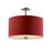 Smeralda Semi Flush Mount-33199218-49361975-47838456