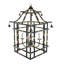 4 - Light Chandelier-544526762-544526765