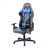 Bleu est en rupture de stock
