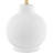 Ganza Table Lamp-271861036-271861039