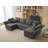 Modular Sectional Sofa With Storage Seats-1623740754