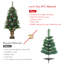 Artificial Christmas Tree