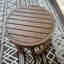 Customer photo 3 of 3