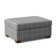 Bedford Ottoman