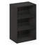 Bibliothèque Furinno Basic 3-Shelf-116834305