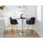 Boyne Swivel Upholstered Counter Stool-95848200-95848206