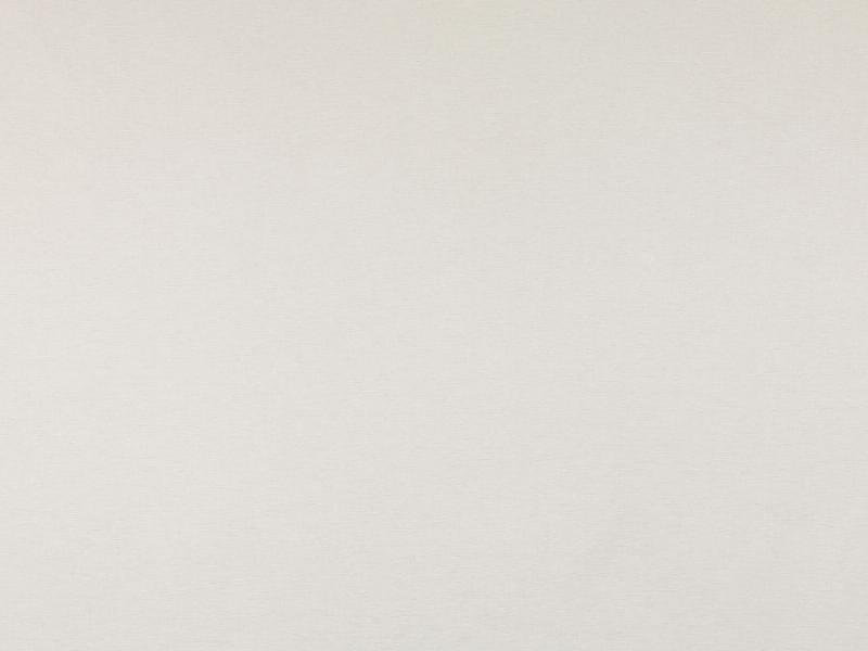Briscoe Fabric, Dusk