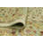 Pak-Persian Debbra Ivory Rug