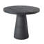Round Dining Table-1259186013