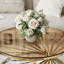 Annastasia Frame Coffee Table