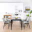 Chaise Birkland-2075161714