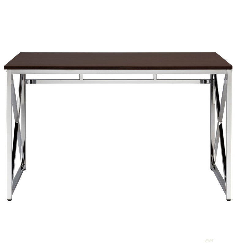 Bureau Madison, Noir