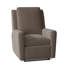 Fauteuil inclinable inclinable de 31,5 po de largeur-49301014-49314109-50265455