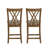 Asherton Upholstered Counter Stools-905297959
