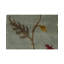 Jahan Wool Floral Area Rug