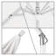 Parasol 9" Market-87547824